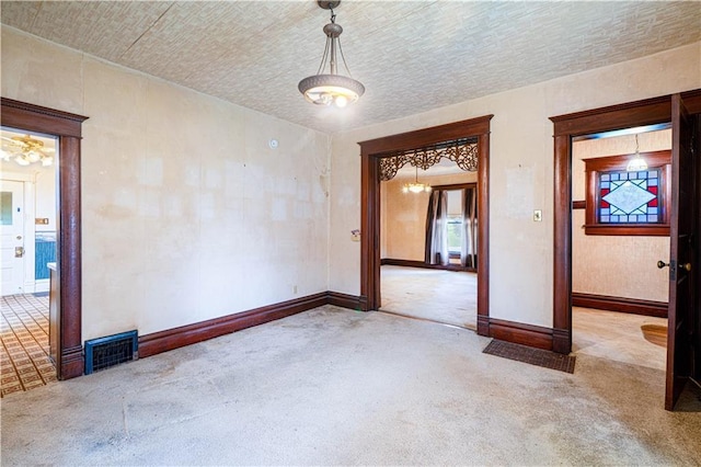 1004 E 2nd St, Maryville, MO 64468 - photo 4