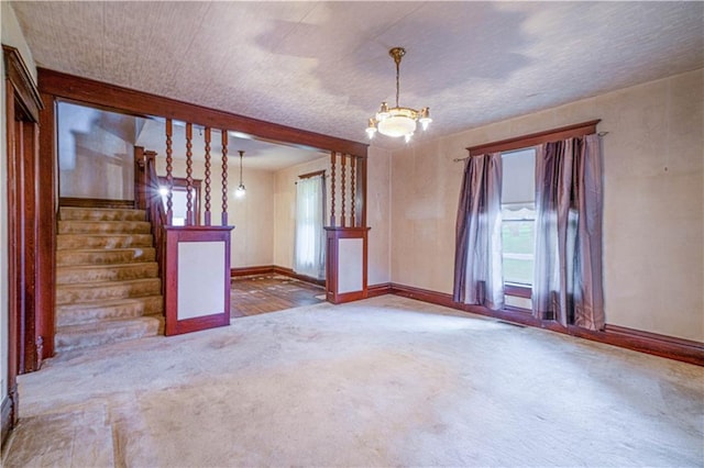 1004 E 2nd St, Maryville, MO 64468 - photo 7