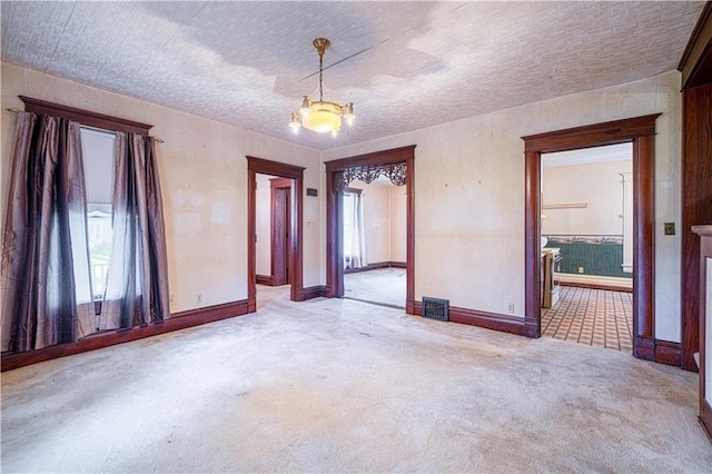 1004 E 2nd St, Maryville, MO 64468 - photo 8