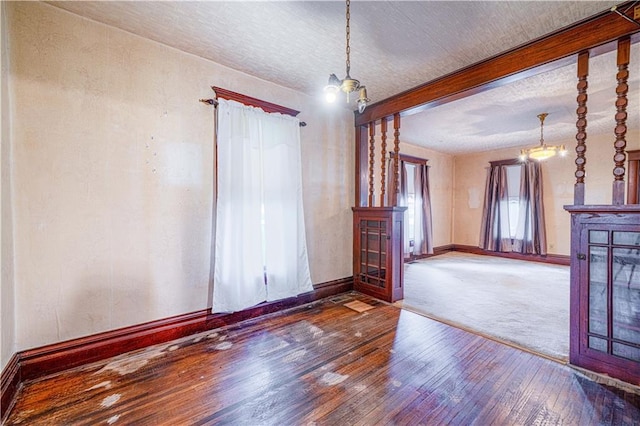 1004 E 2nd St, Maryville, MO 64468 - photo 10