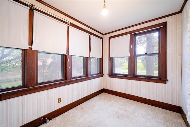 1004 E 2nd St, Maryville, MO 64468 - photo 11