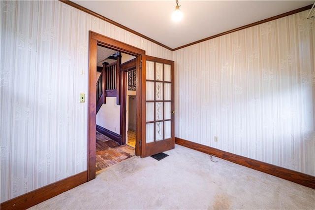 1004 E 2nd St, Maryville, MO 64468 - photo 12