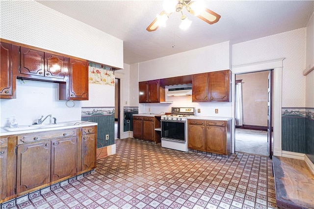 1004 E 2nd St, Maryville, MO 64468 - photo 15