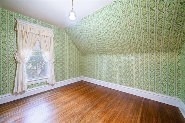1004 E 2nd St, Maryville, MO 64468 - photo 20