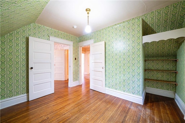 1004 E 2nd St, Maryville, MO 64468 - photo 21