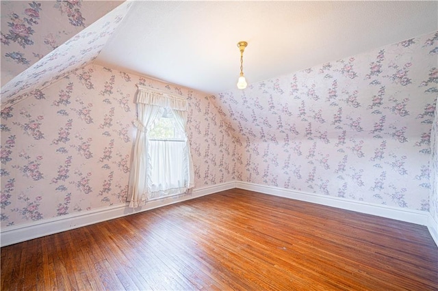 1004 E 2nd St, Maryville, MO 64468 - photo 22