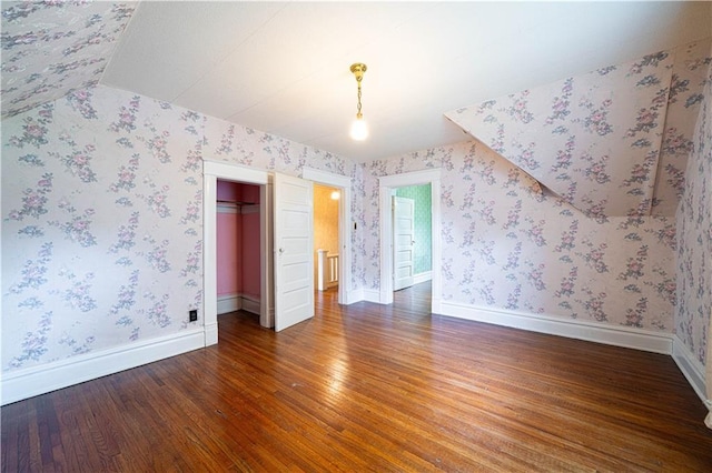 1004 E 2nd St, Maryville, MO 64468 - photo 23