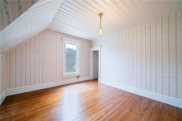 1004 E 2nd St, Maryville, MO 64468 - photo 24