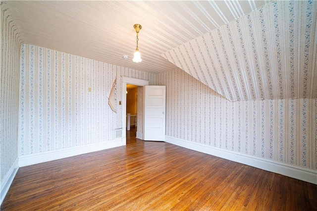 1004 E 2nd St, Maryville, MO 64468 - photo 25
