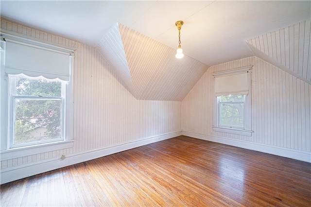 1004 E 2nd St, Maryville, MO 64468 - photo 26