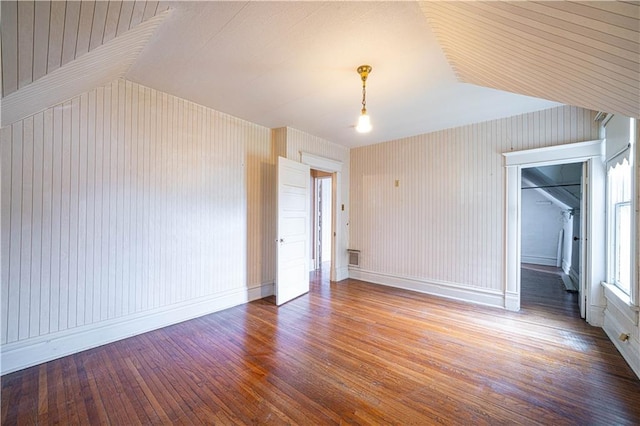 1004 E 2nd St, Maryville, MO 64468 - photo 27