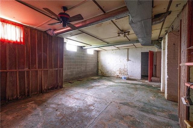 1004 E 2nd St, Maryville, MO 64468 - photo 29