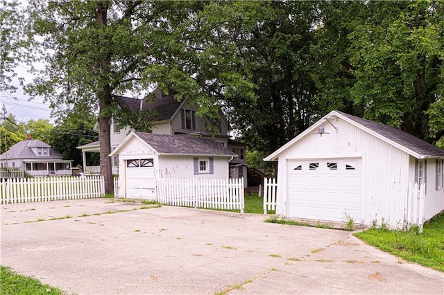1004 E 2nd St, Maryville, MO 64468 - photo 35