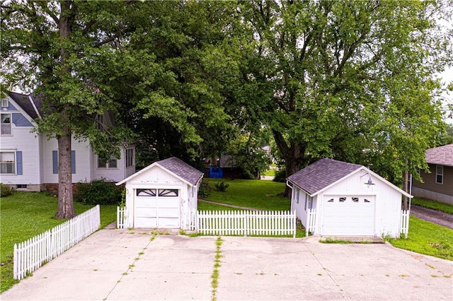 1004 E 2nd St, Maryville, MO 64468 - photo 36