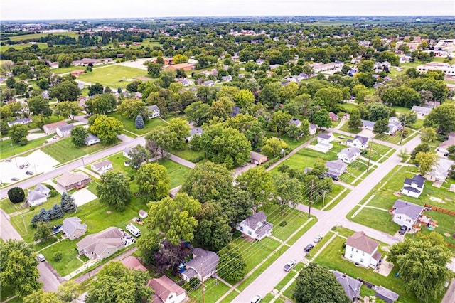 1004 E 2nd St, Maryville, MO 64468 - photo 40