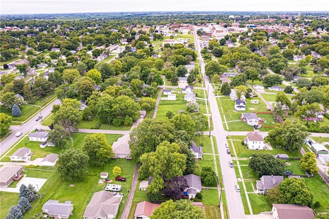 1004 E 2nd St, Maryville, MO 64468 - photo 41
