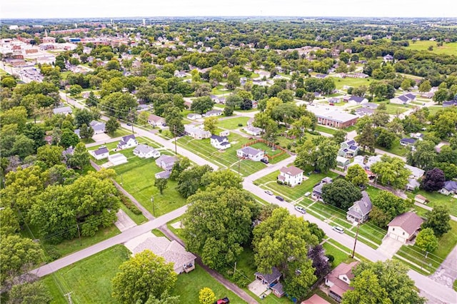 1004 E 2nd St, Maryville, MO 64468 - photo 42
