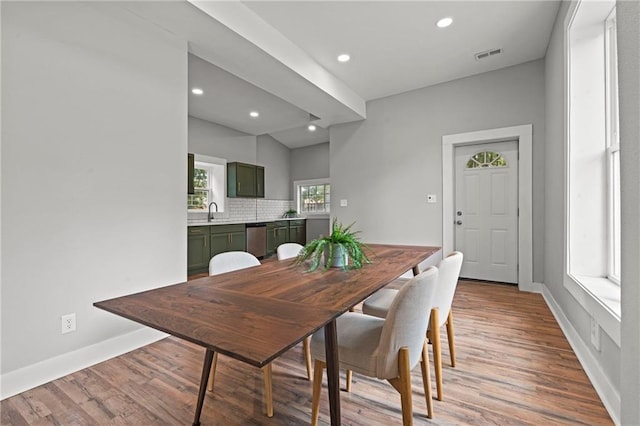 2658 E 7th St, Kansas City, MO 64124 - photo 6