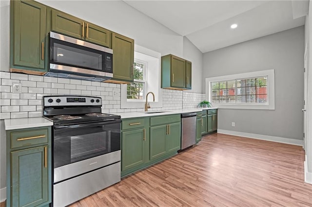 2658 E 7th St, Kansas City, MO 64124 - photo 7