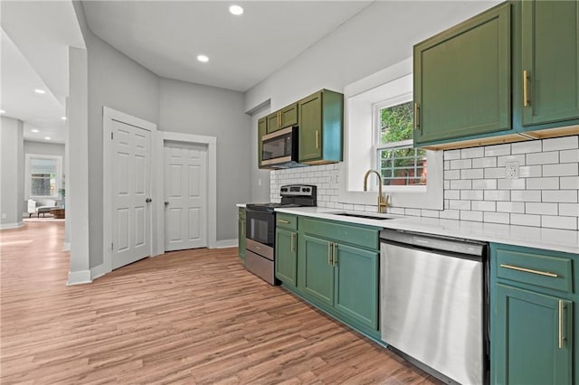 2658 E 7th St, Kansas City, MO 64124 - photo 8
