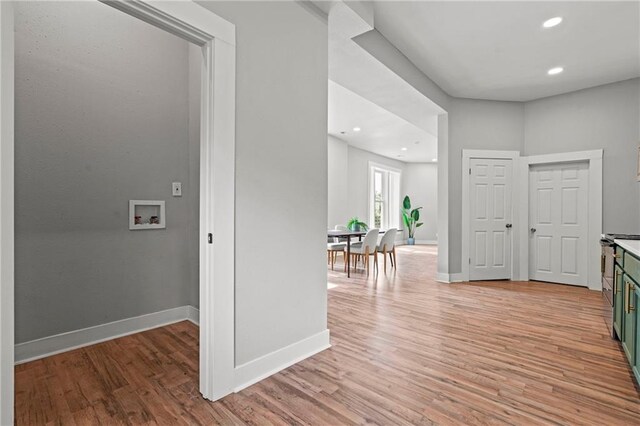 2658 E 7th St, Kansas City, MO 64124 - photo 9