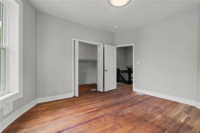 2658 E 7th St, Kansas City, MO 64124 - photo 12