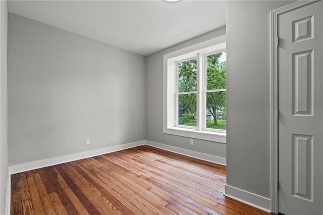 2658 E 7th St, Kansas City, MO 64124 - photo 13