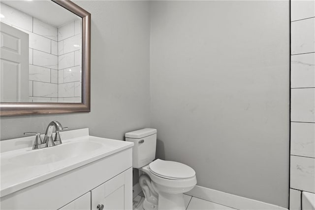 2658 E 7th St, Kansas City, MO 64124 - photo 14