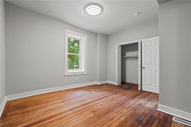 2658 E 7th St, Kansas City, MO 64124 - photo 16