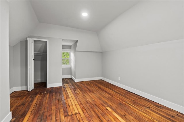 2658 E 7th St, Kansas City, MO 64124 - photo 17
