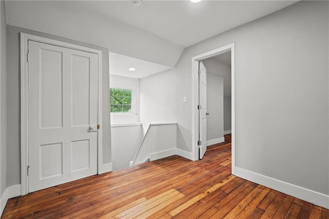 2658 E 7th St, Kansas City, MO 64124 - photo 18