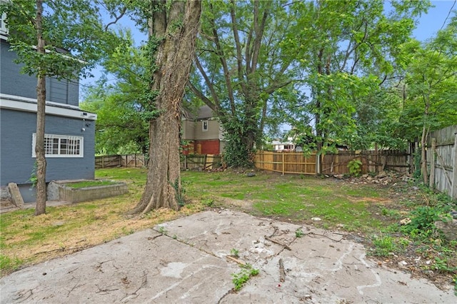 2658 E 7th St, Kansas City, MO 64124 - photo 20