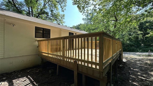 2631 Booth Ave, Kansas City, MO 64129 - photo 6