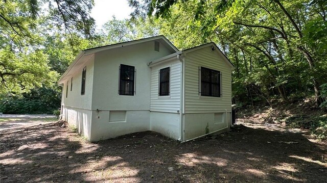 2631 Booth Ave, Kansas City, MO 64129 - photo 8