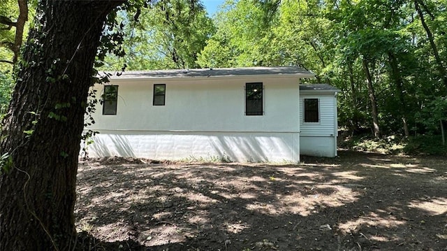 2631 Booth Ave, Kansas City, MO 64129 - photo 9