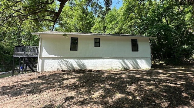 2631 Booth Ave, Kansas City, MO 64129 - photo 10