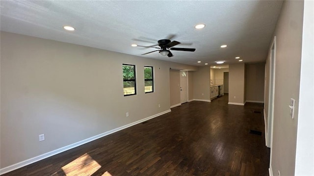 2631 Booth Ave, Kansas City, MO 64129 - photo 11