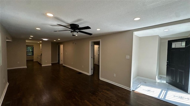 2631 Booth Ave, Kansas City, MO 64129 - photo 12