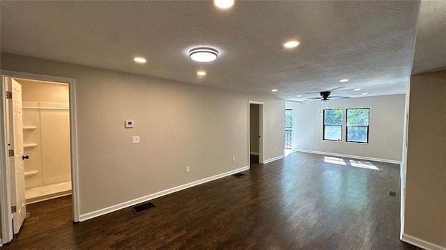 2631 Booth Ave, Kansas City, MO 64129 - photo 13