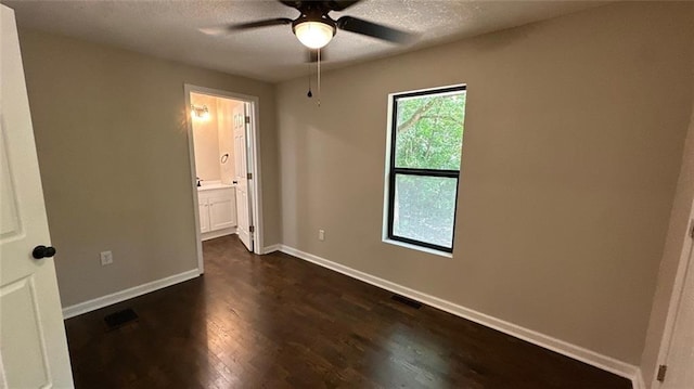 2631 Booth Ave, Kansas City, MO 64129 - photo 14