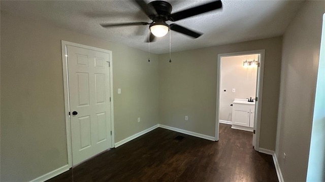 2631 Booth Ave, Kansas City, MO 64129 - photo 15