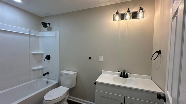 2631 Booth Ave, Kansas City, MO 64129 - photo 16
