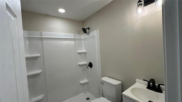 2631 Booth Ave, Kansas City, MO 64129 - photo 17