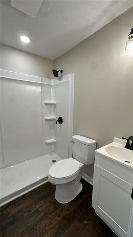 2631 Booth Ave, Kansas City, MO 64129 - photo 18