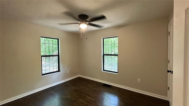 2631 Booth Ave, Kansas City, MO 64129 - photo 19