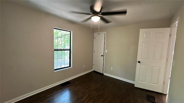 2631 Booth Ave, Kansas City, MO 64129 - photo 20