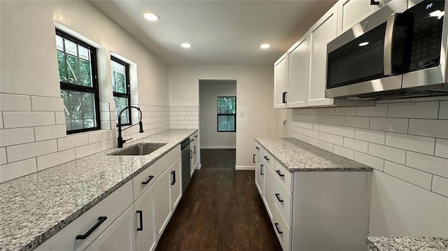 2631 Booth Ave, Kansas City, MO 64129 - photo 21