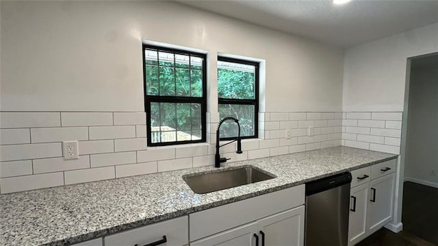 2631 Booth Ave, Kansas City, MO 64129 - photo 22