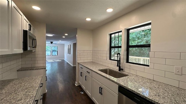 2631 Booth Ave, Kansas City, MO 64129 - photo 23