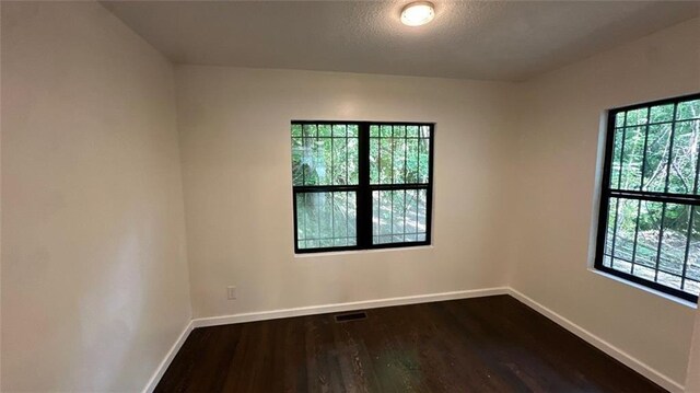 2631 Booth Ave, Kansas City, MO 64129 - photo 24